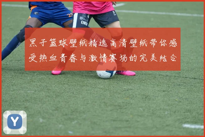 黑子篮球壁纸精选高清壁纸带你感受热血青春与激情赛场的完美结合