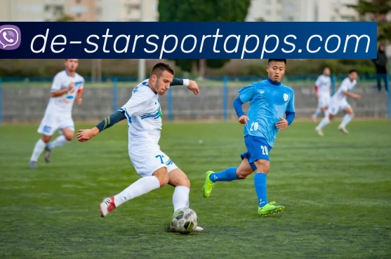 Star Sports发展历程